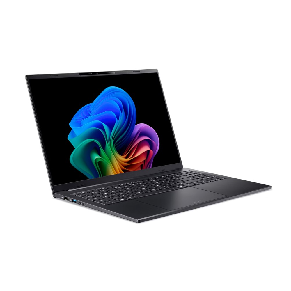宏碁 ACER Swift Go OLED AI筆電 16" (Intel Core Ultra7-258V/32G/1T/UMA/W11) - 細節圖 1