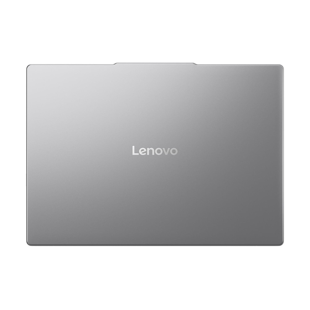 聯想 Lenovo ideaPad Slim 5i OLED AI筆電14" (Intel Core Ultra5-225H/12G*2/512G/UMA/W11) 灰 - 細節圖 3