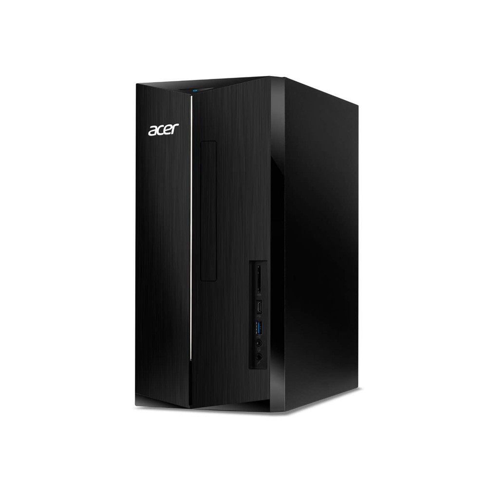 宏碁 ACER Aspire TC-1785 桌上型主機 (i5-14400/16G/512G+1T/W11/500W) - 細節圖 1