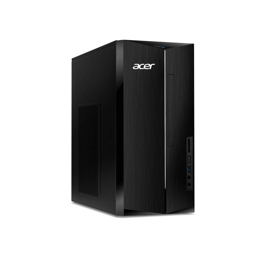 宏碁 ACER Aspire TC-1785 桌上型主機 (i5-14400/16G/512G+1T/W11/500W) - 細節圖 2