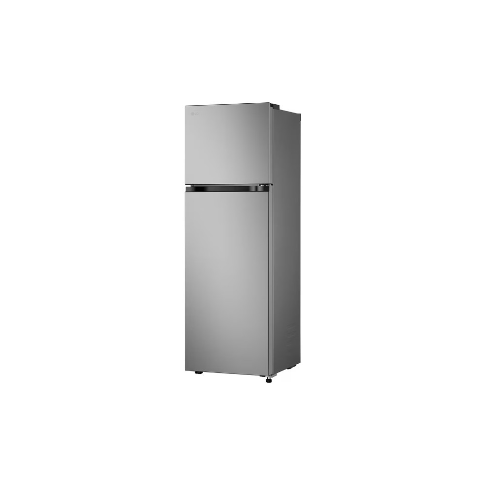 【LG 樂金】266公升變頻雙門冰箱 - 細節圖 2