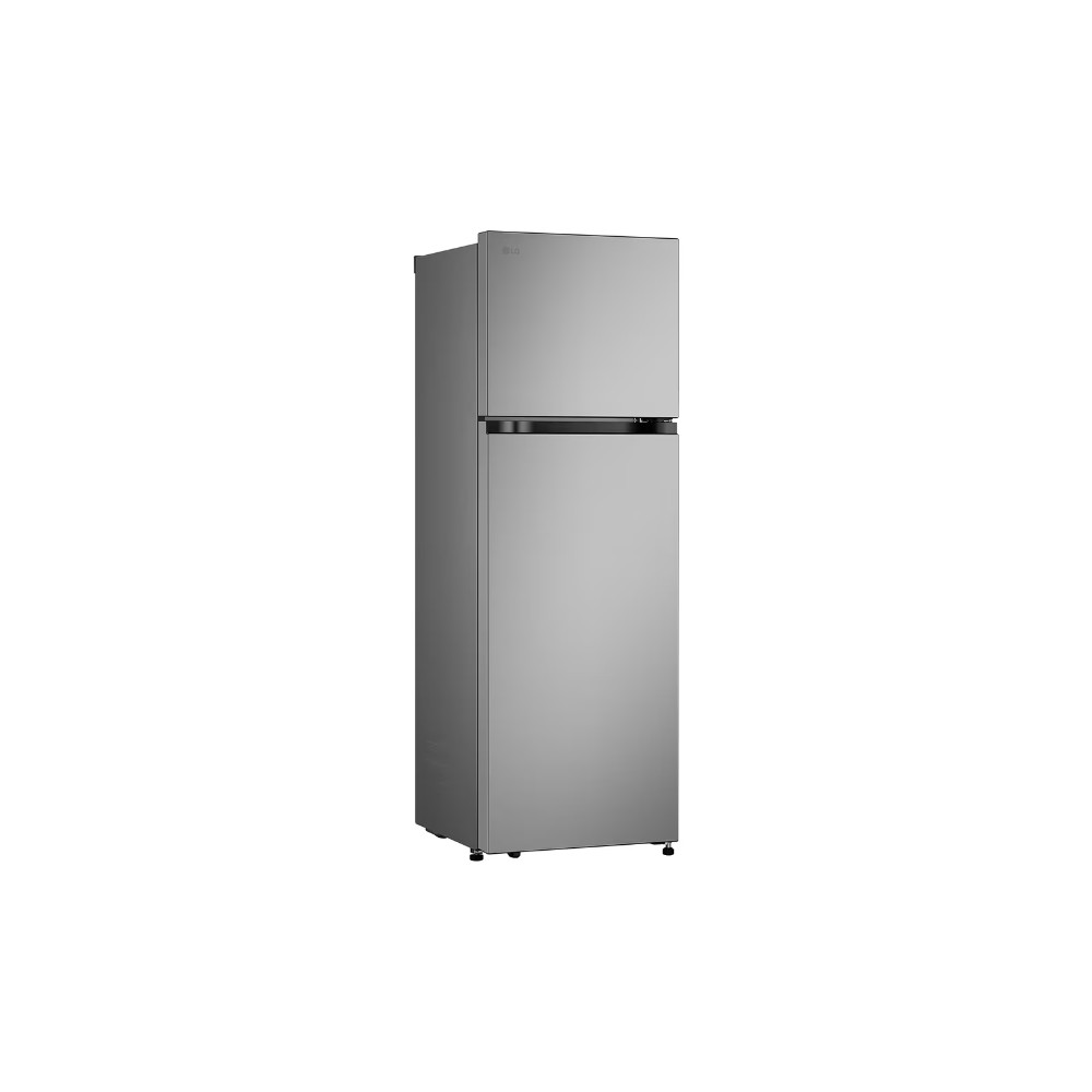 【LG 樂金】266公升變頻雙門冰箱 - 細節圖 3