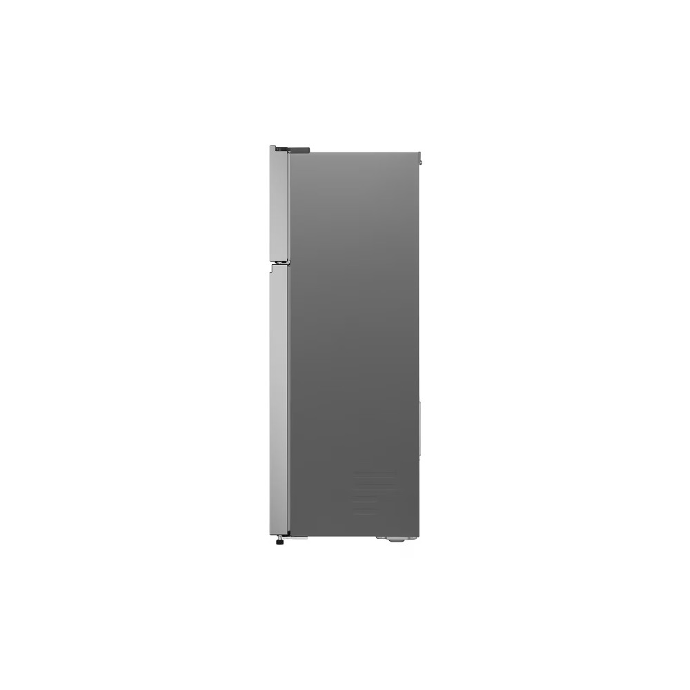 【LG 樂金】266公升變頻雙門冰箱 - 細節圖 4