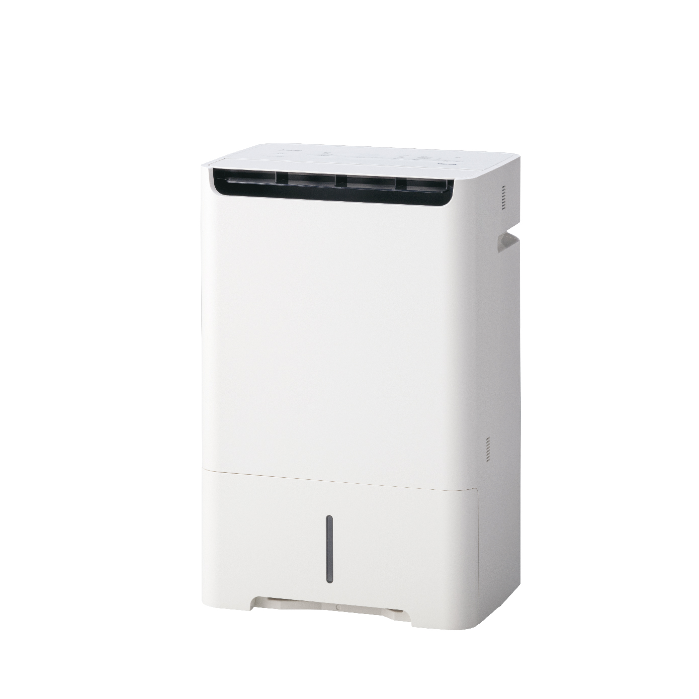 三菱15.2L日製空氣清淨變頻除濕機