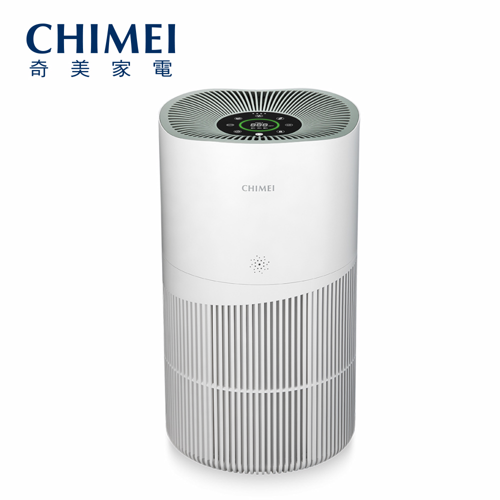 CHIMEI 16-20坪 波波淨智能清淨機 - 細節圖 1