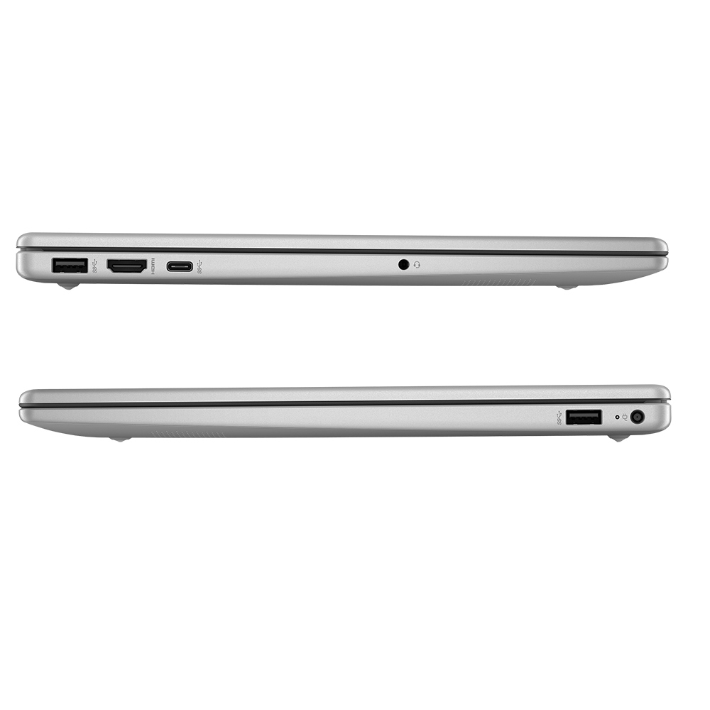 惠普 HP 超品 AI筆電 15.6" (Intel Core Ultra5-125H/24G/512G/UMA/W11 銀 - 細節圖 2