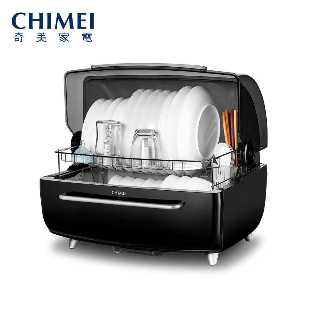奇美 CHIMEI UV除菌消毒烘碗機 (KD-15AHU0) - 主要圖片