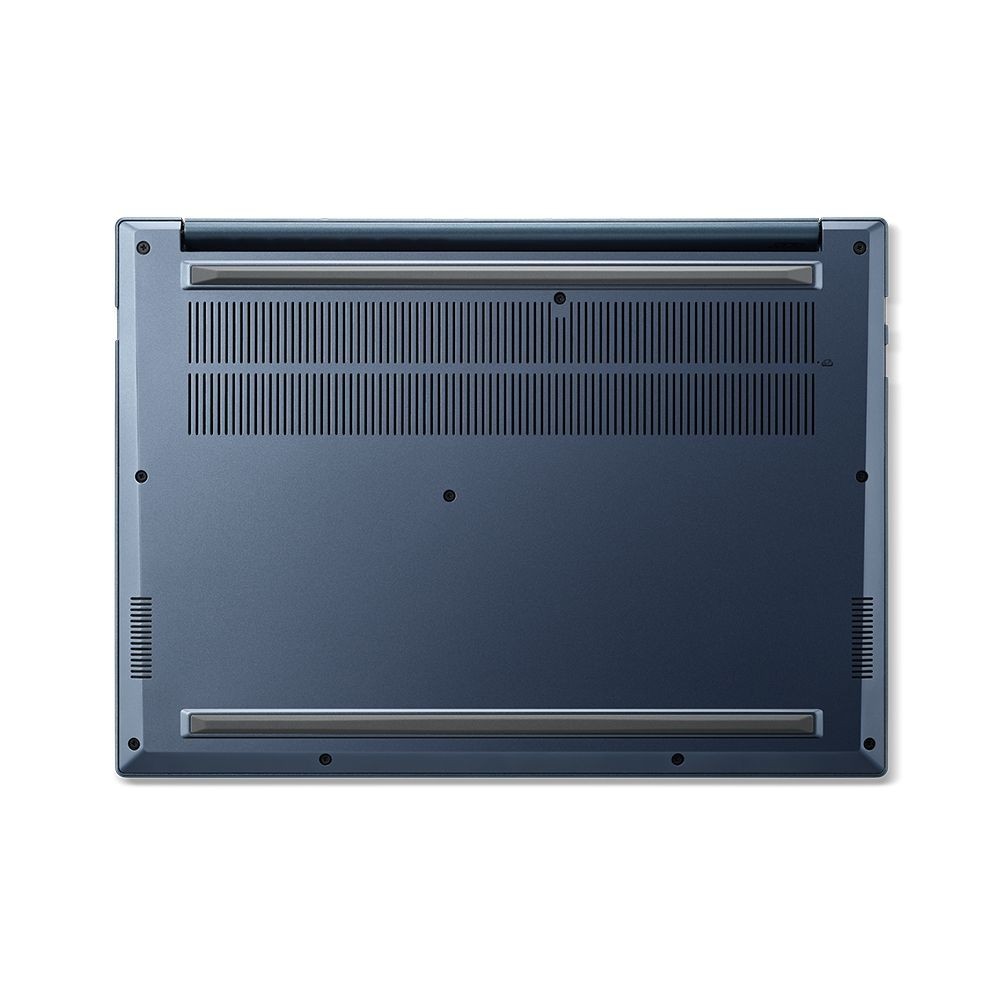 宏碁 ACER Aspire AI筆電 14" (Snapdragon X1-26100/16G/1T/UMA/W11) - 細節圖 4