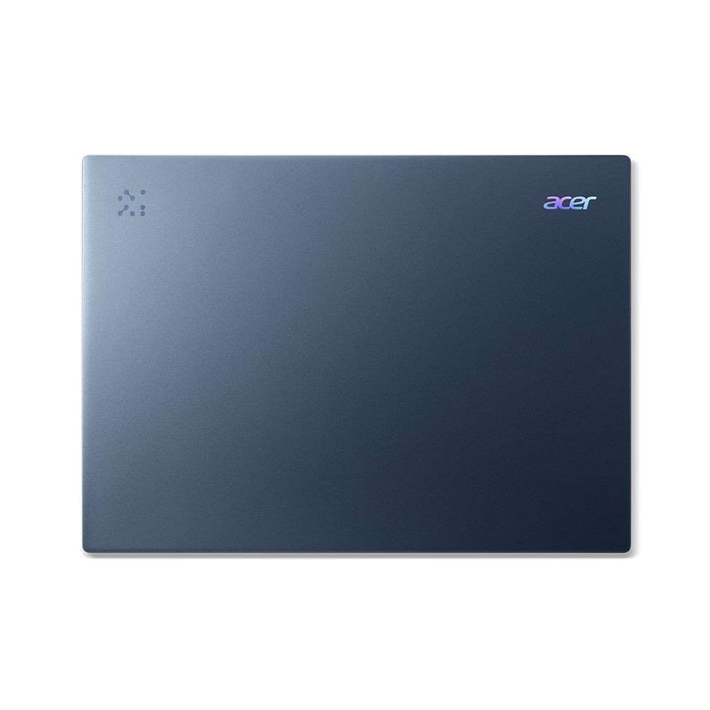 宏碁 ACER Aspire AI筆電 16" (Snapdragon X1-26-100/16G/1T/UMA/W11) - 細節圖 3