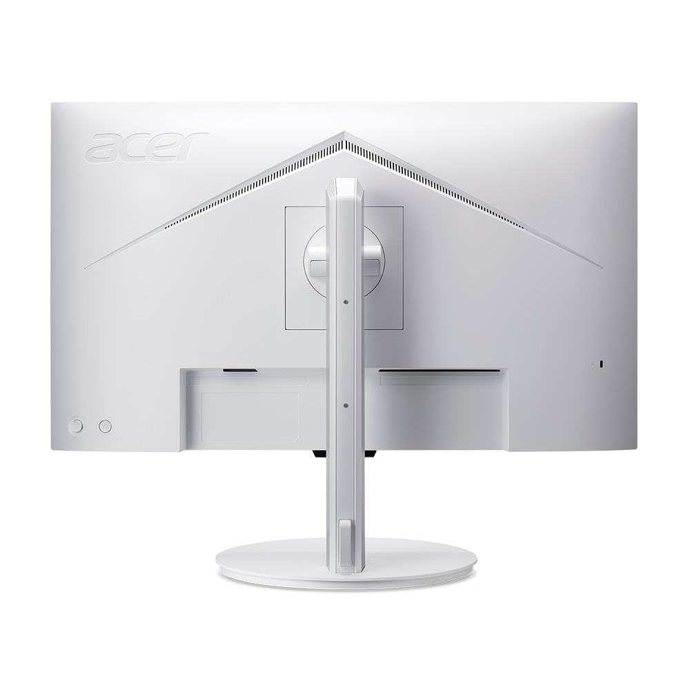 宏碁 ACER 27型 VA 4K Google智慧螢幕 (4ms/60Hz/HDMI/DP/雙喇叭) - 細節圖 3