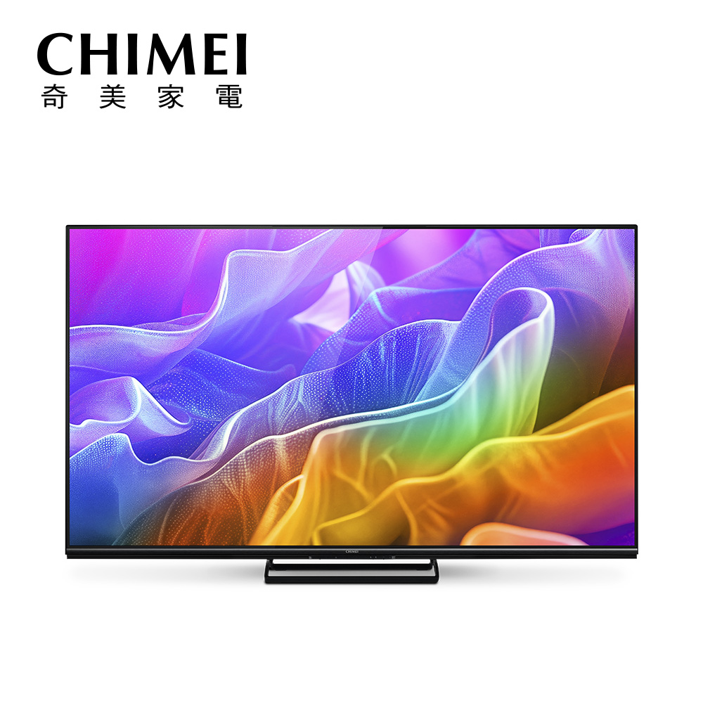奇美 CHIMEI 65型Mini LED 4K Google顯示器