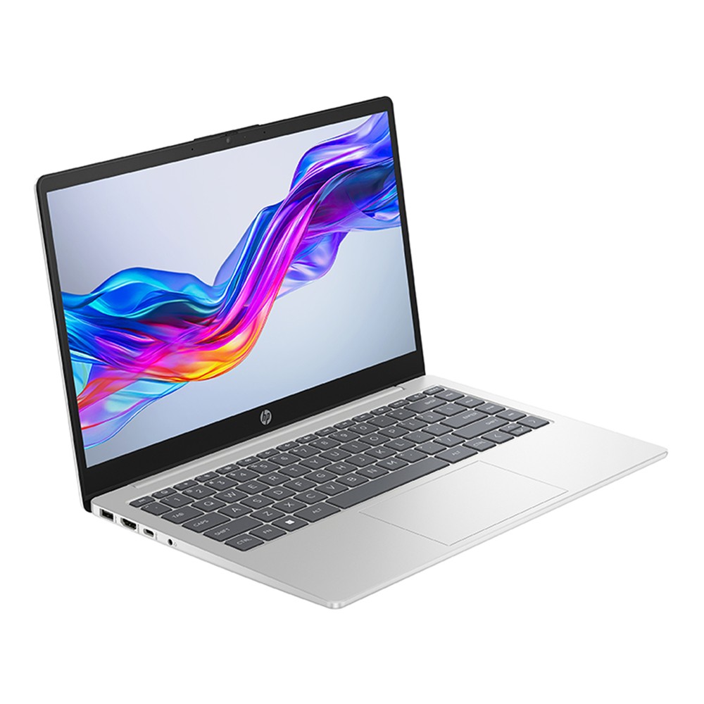 惠普 HP 超品 AI筆電 14" (Intel Core Ultra7-155H/24G/512G/UMA/W11) 銀 - 細節圖 2