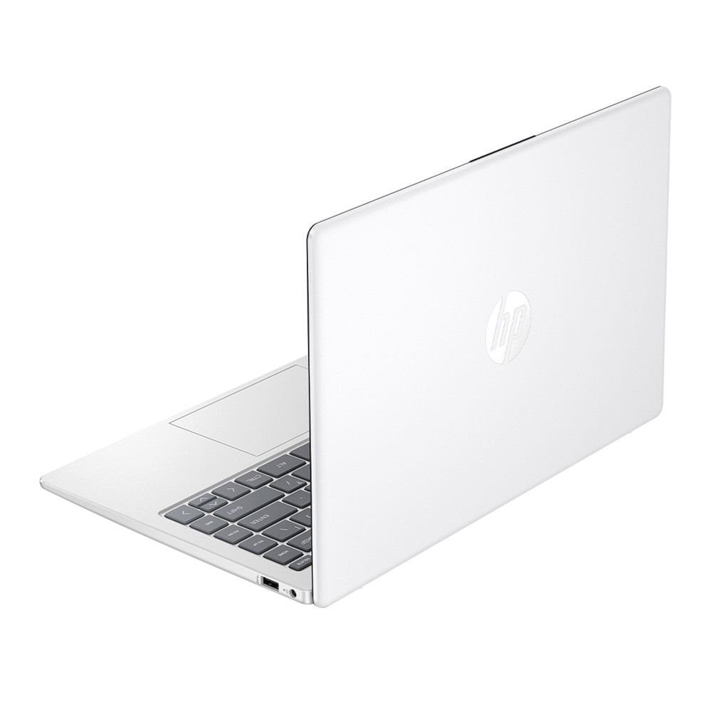 惠普 HP 超品 AI筆電 14" (Intel Core Ultra7-155H/24G/512G/UMA/W11) 銀 - 細節圖 3