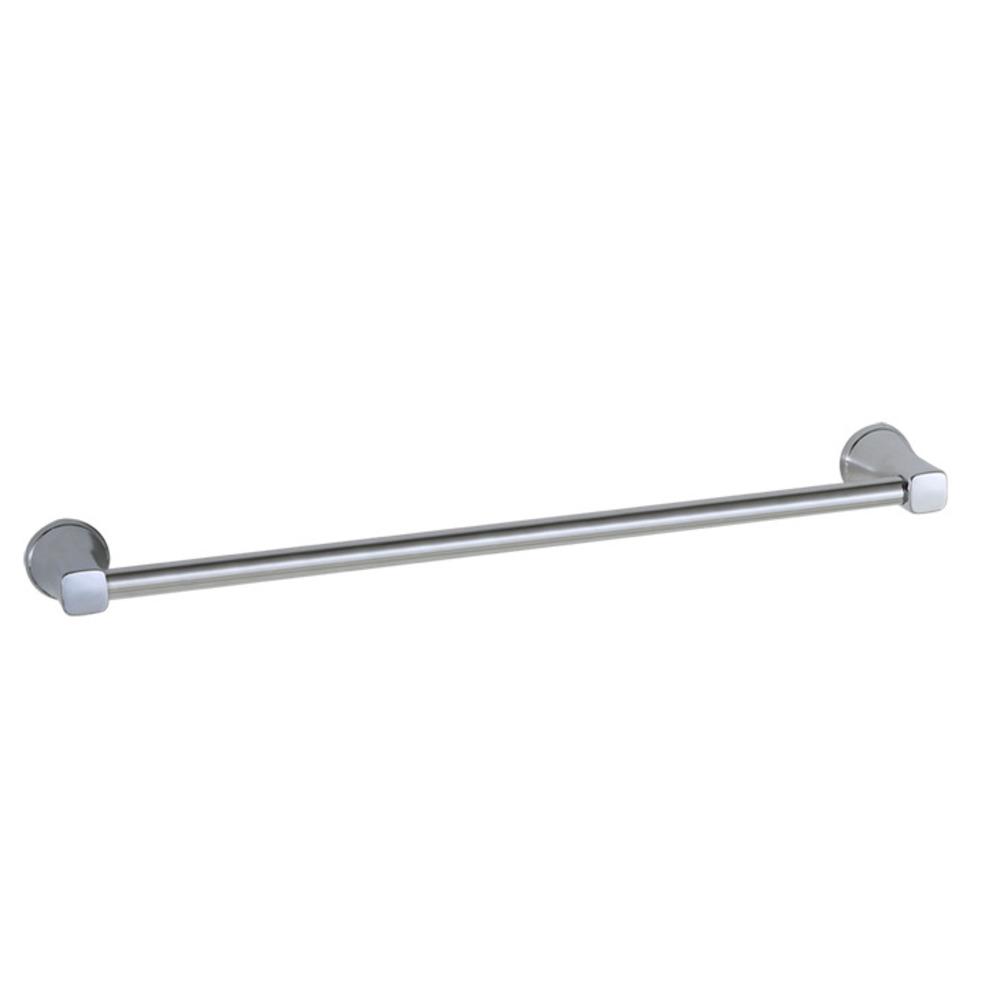 【HCG和成】單桿毛巾架