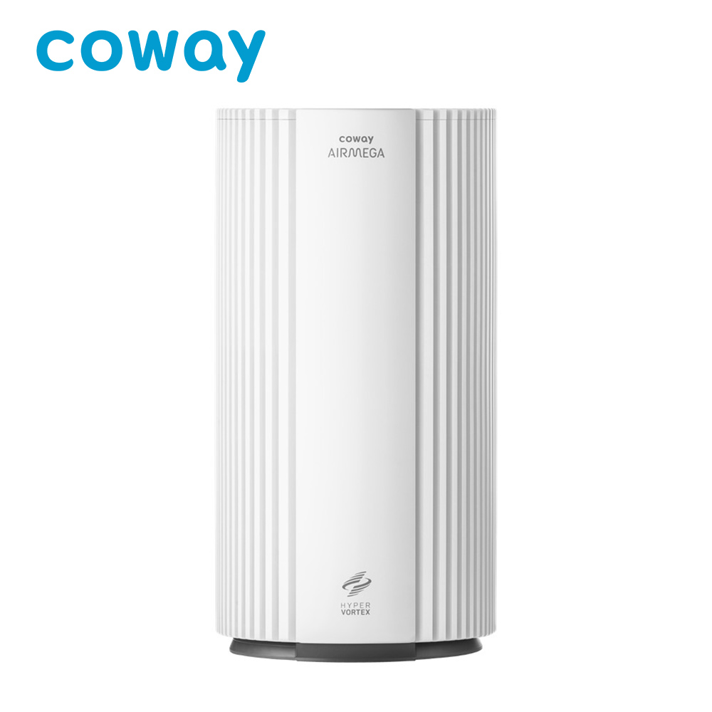 Coway 龍捲高效疾風清淨機