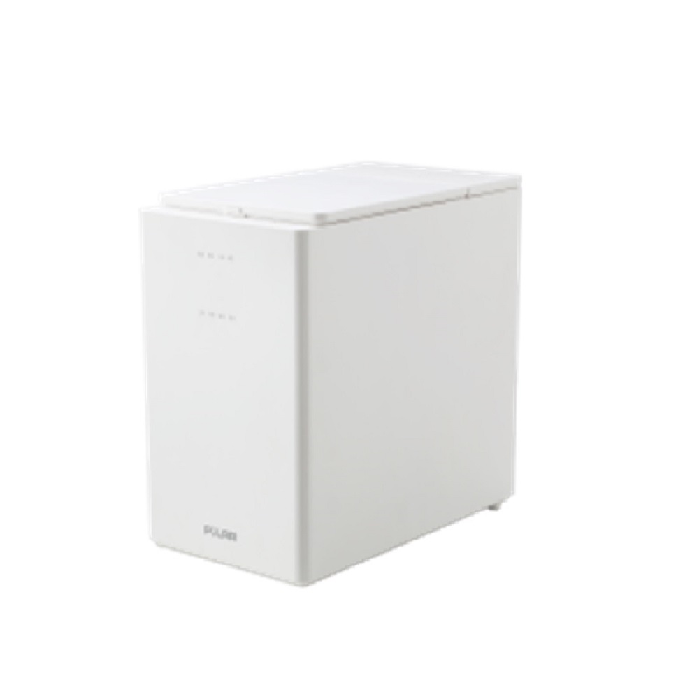 POLAR 3L乾燥破碎型廚餘機