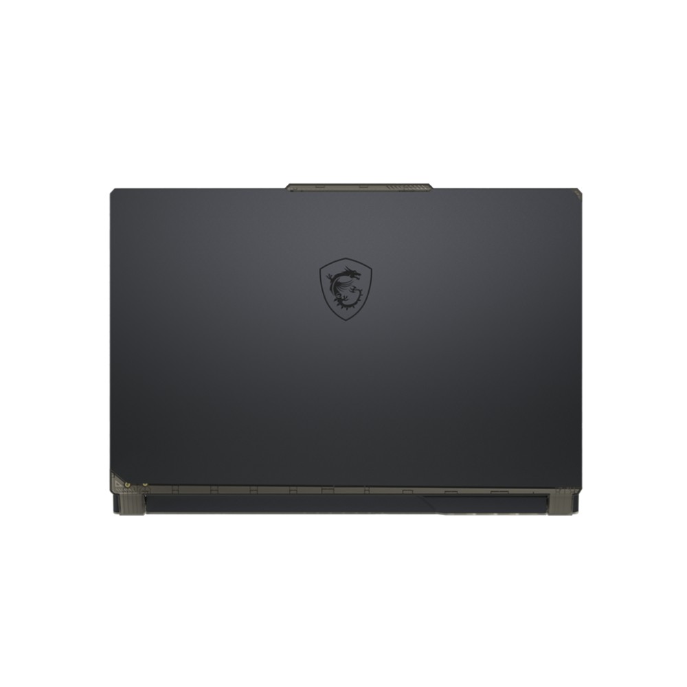 微星 MSI Cyborg AI電競筆電 15.6" (i5-13420H/16G/512G/RTX4050-6G/W11) - 細節圖 2