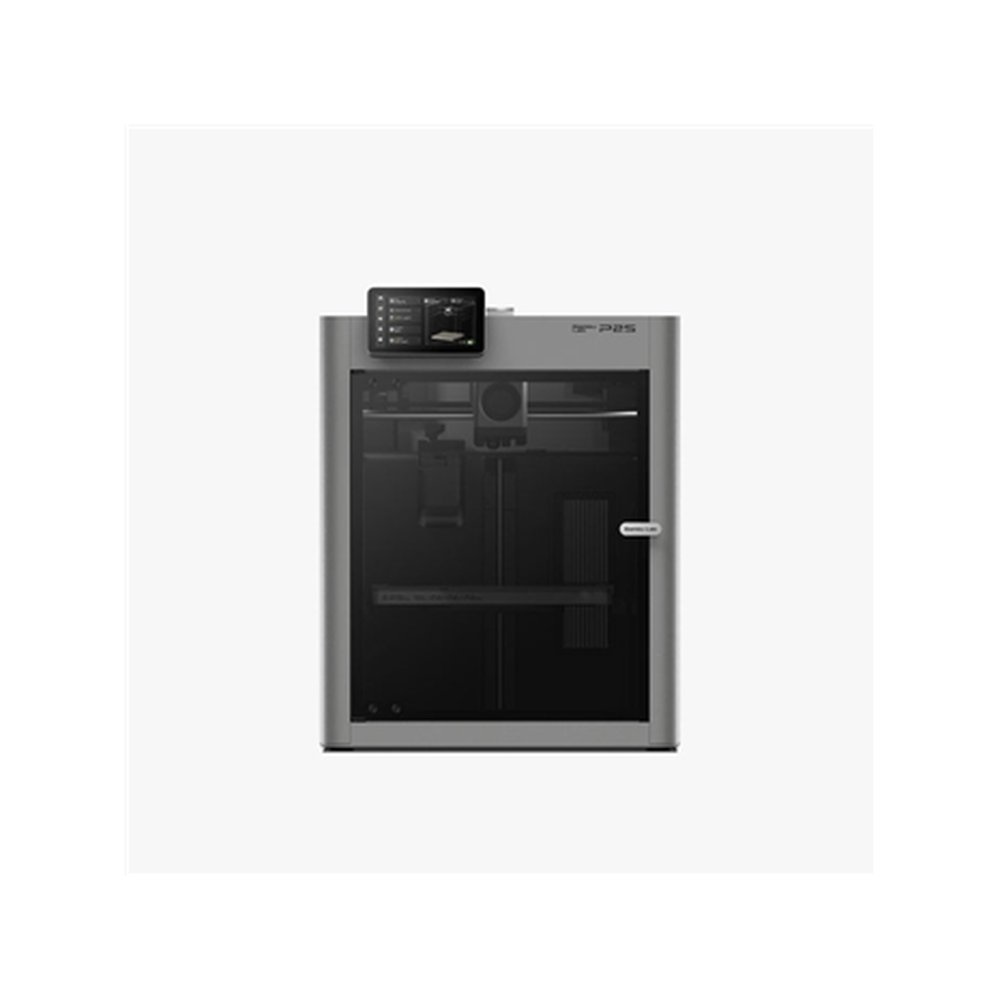 3DMart 拓竹Bambu LabP2S 3D列印機