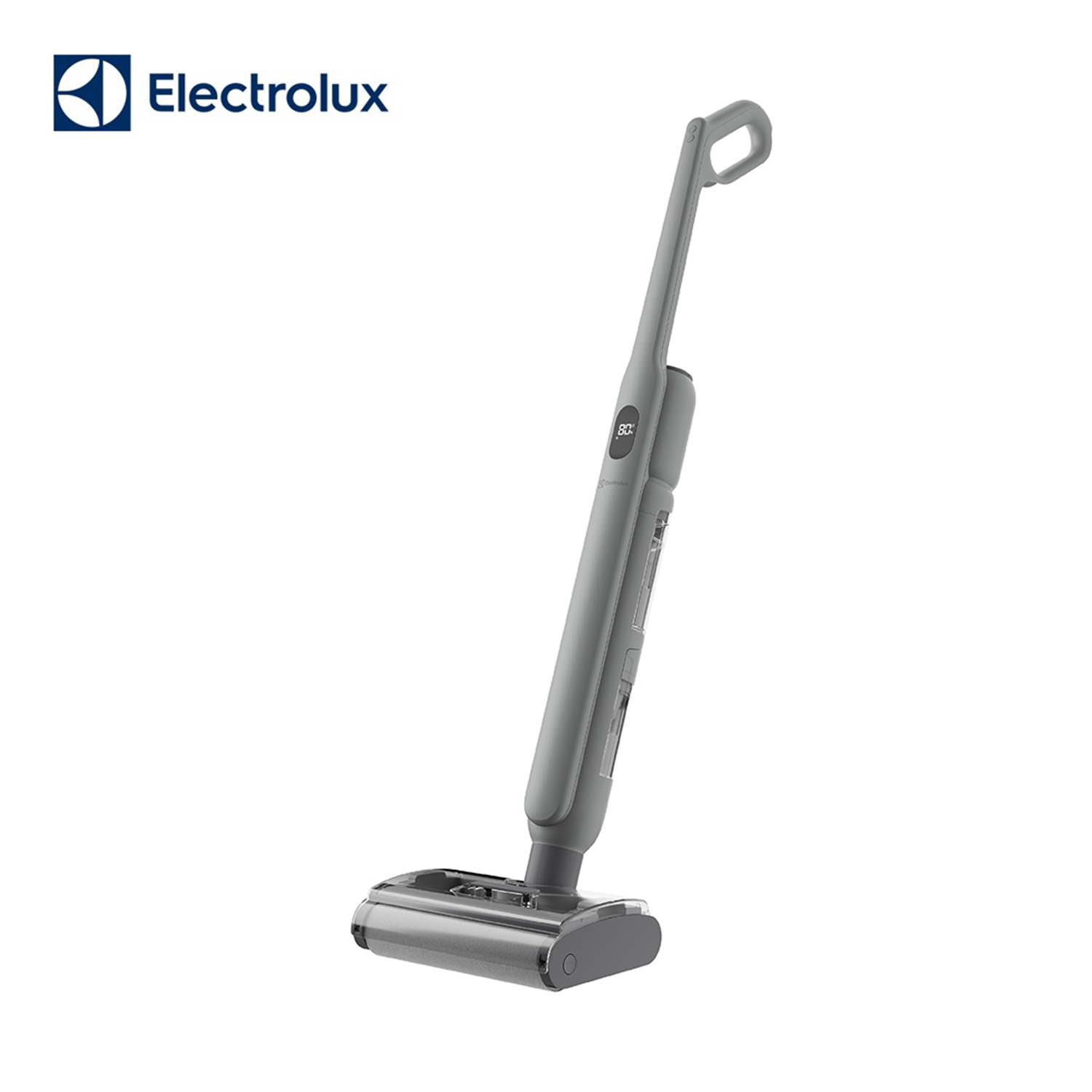 伊萊克斯 Electrolux 輕量自清潔洗地機 - 主要圖片