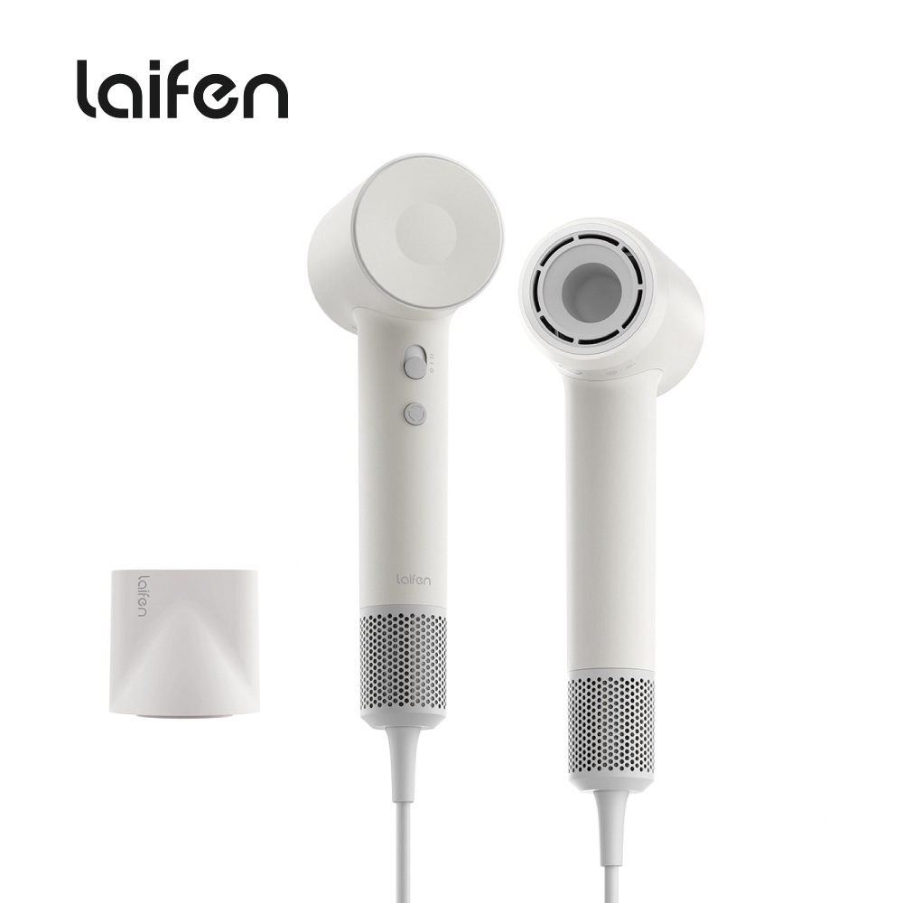 Laifen徠芬SE2高速負離子吹風機