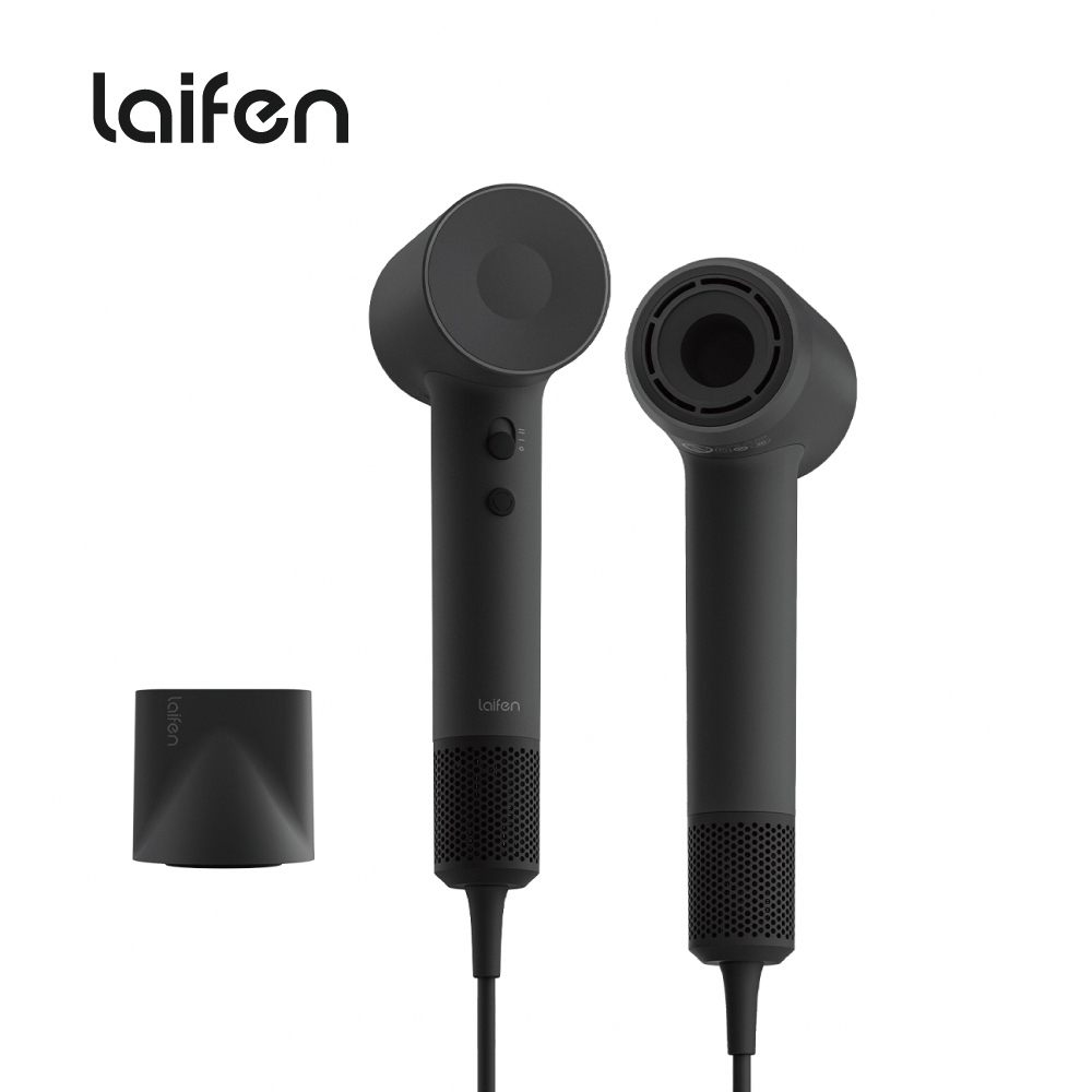 Laifen徠芬SE2高速負離子吹風機