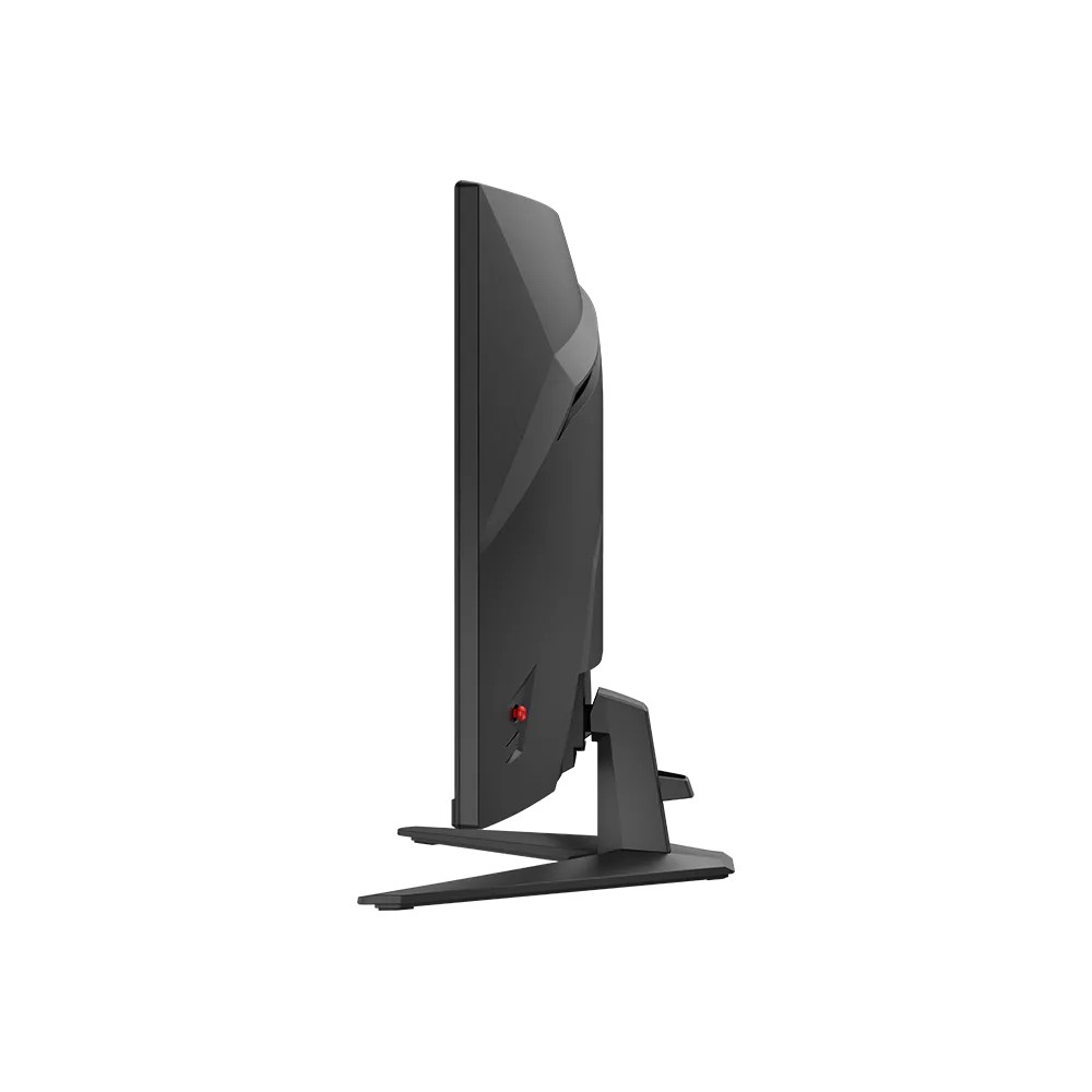 微星 MSI 32型 2K VA 曲面電競螢幕 (2560x1440/180Hz/0.5ms/1500R) - 細節圖 3
