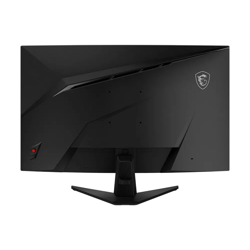 微星 MSI 32型 2K VA 曲面電競螢幕 (2560x1440/180Hz/0.5ms/1500R) - 細節圖 4