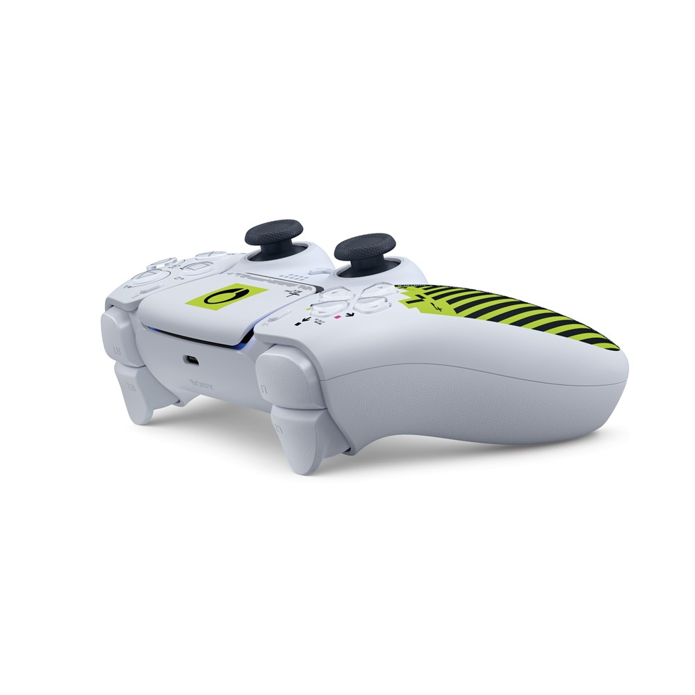 PS5 DualSense 無線控制器 Marathon限量版 - 細節圖 1