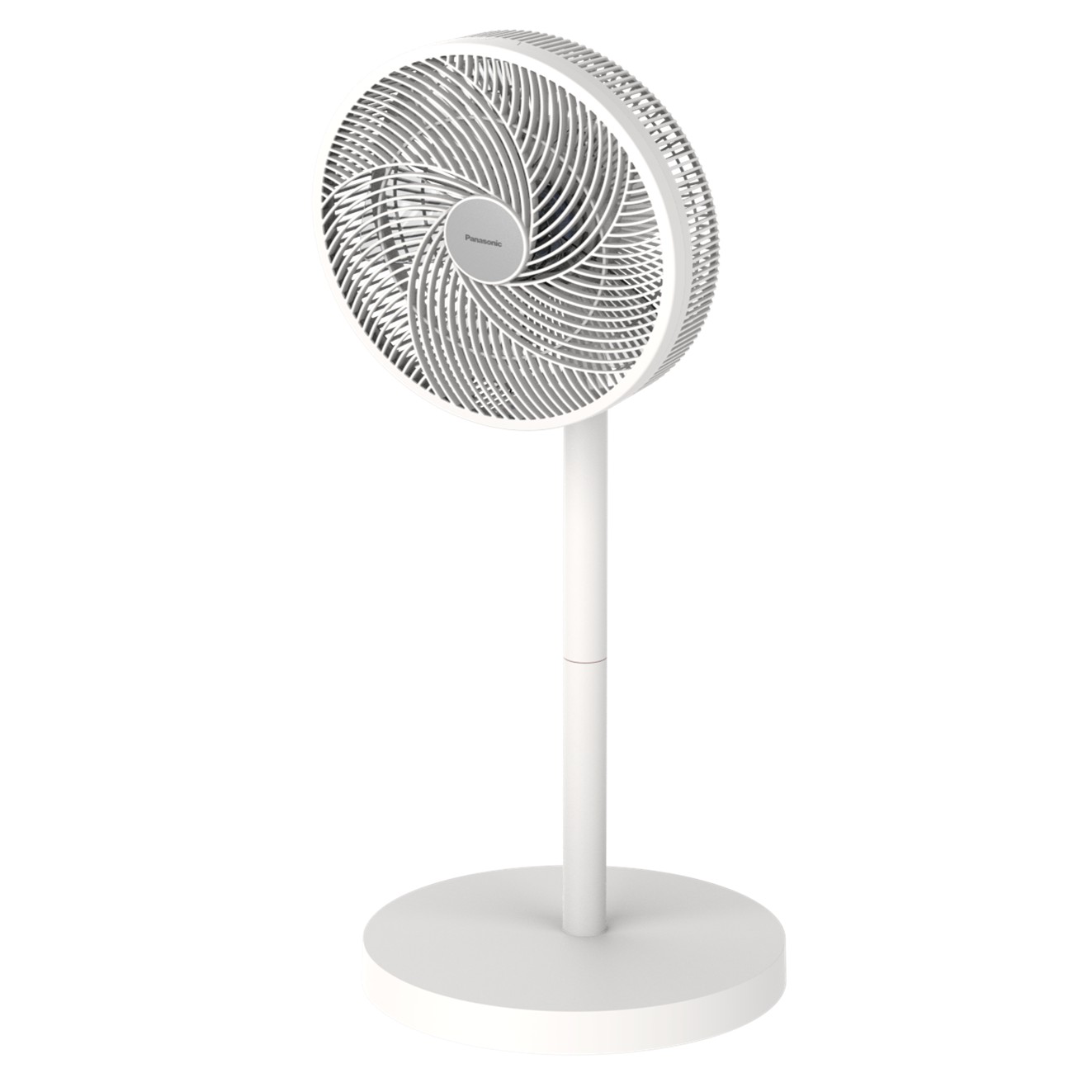 國際牌 Panasonic 12吋DC立扇 - 細節圖 1