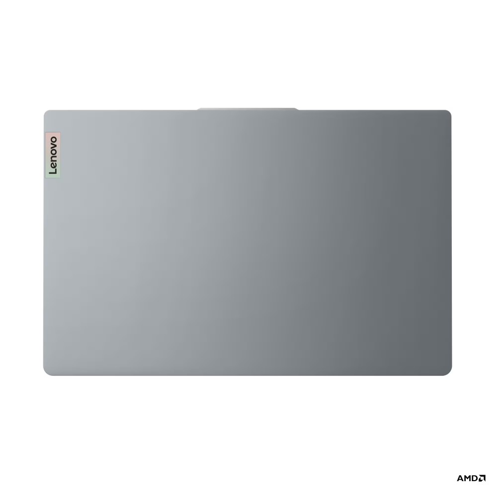 聯想 Lenovo Slim 3i AI筆電 15.6 (R3-7320U/8G/512G/UMA/W11) - 細節圖 4