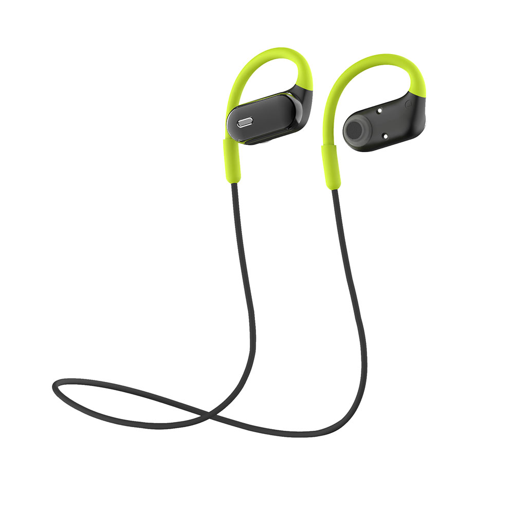 Hawk S3 OWS開放式運動藍牙耳機