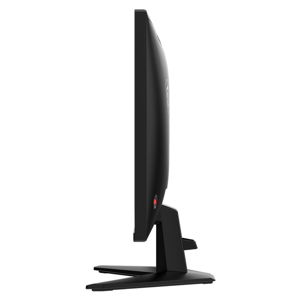 微星 MSI 27型 WQHD IPS 平面電競螢幕 (2560x1440/210Hz/0.5ms) - 細節圖 3