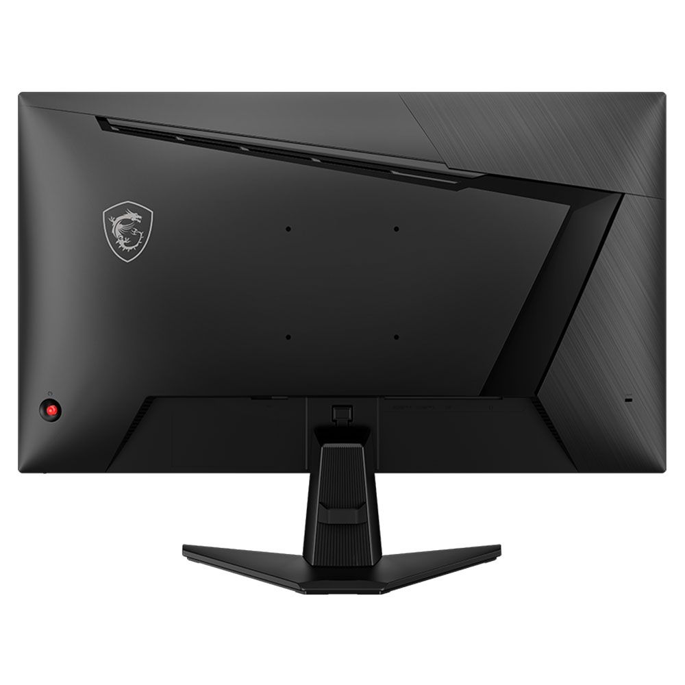 微星 MSI 27型 WQHD IPS 平面電競螢幕 (2560x1440/210Hz/0.5ms) - 細節圖 4