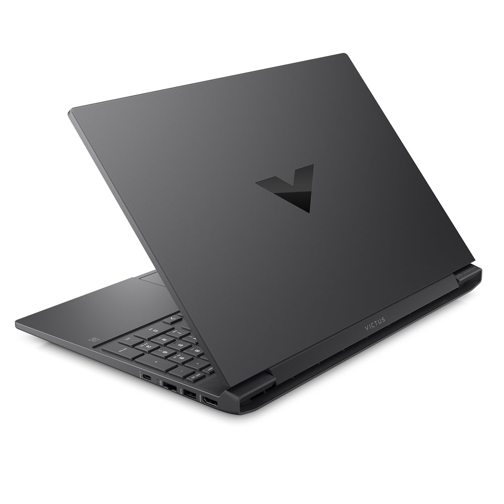 惠普 HP Victus AI電競筆電 15.6" (Intel Core7-240H/16G/512G/RTX5060-8G/W11) - 細節圖 3