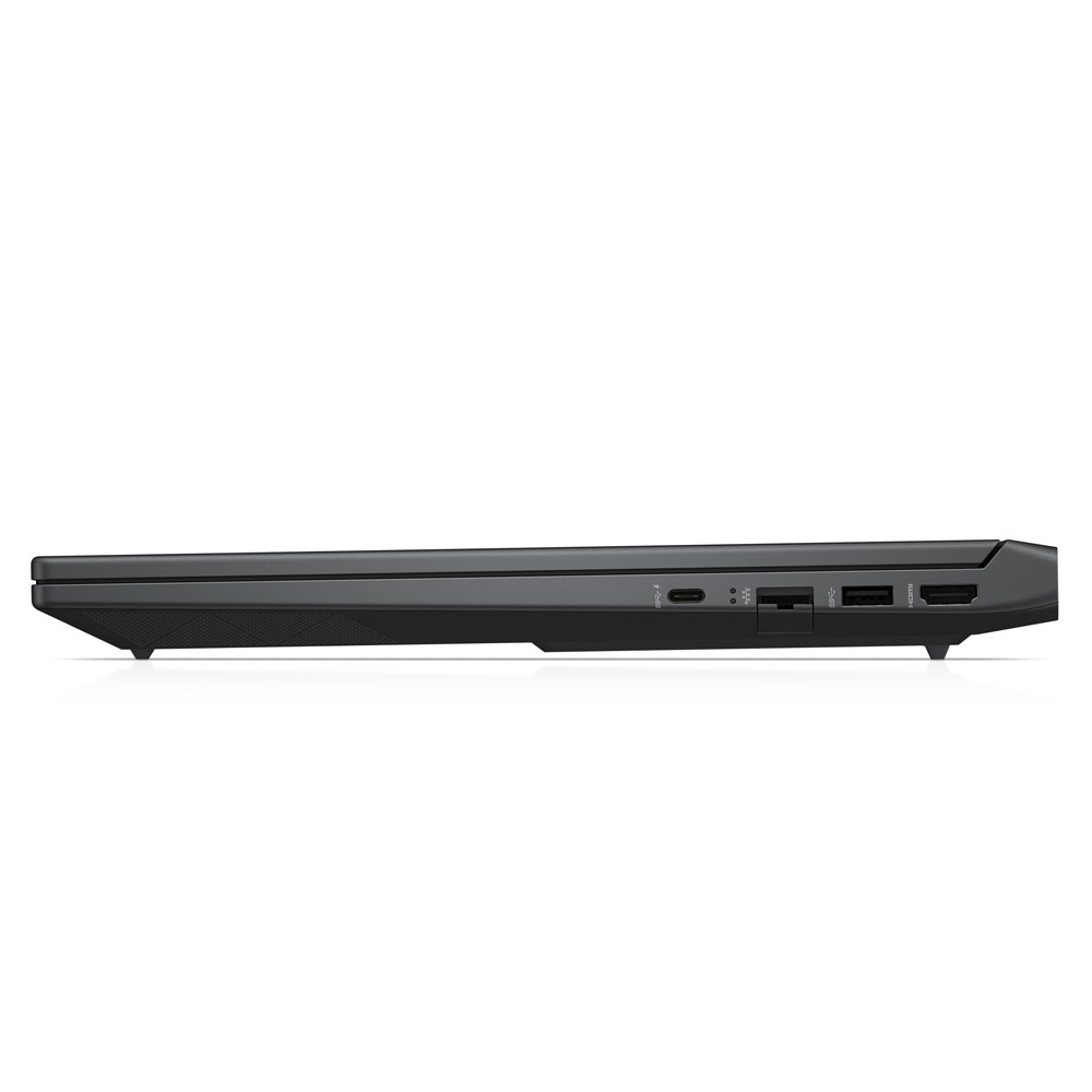 惠普 HP Victus AI電競筆電 15.6" (Intel Core7-240H/16G/512G/RTX5060-8G/W11) - 細節圖 4