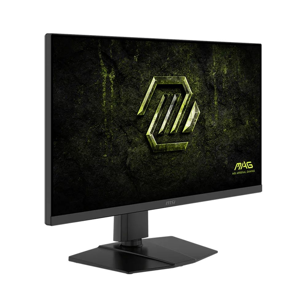 微星 MSI 27型 FHD IPS 平面電競螢幕 ★內建喇叭免外接★ (1920x1080/240Hz/0.5ms) - 細節圖 2