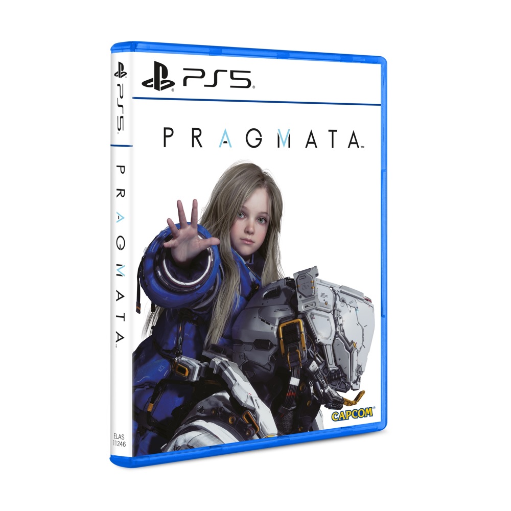 PS5 人機迷網 亞中版