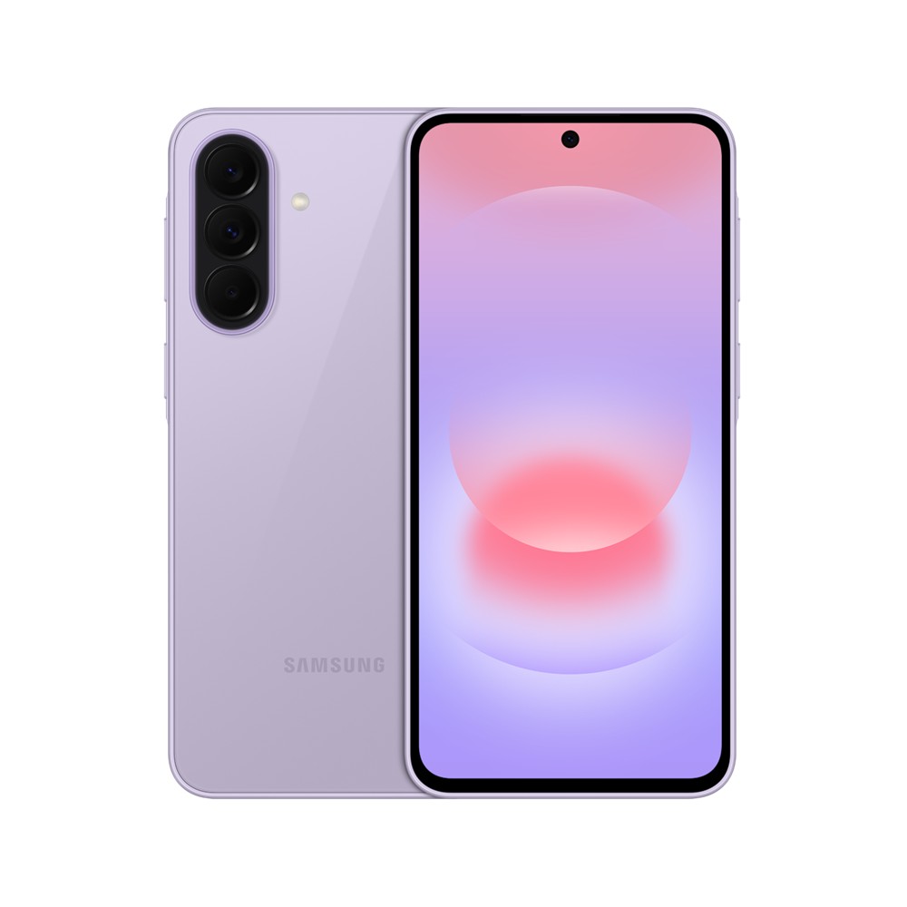 SAMSUNG Galaxy A37 8G/128G 智慧型手機 甜酷紫