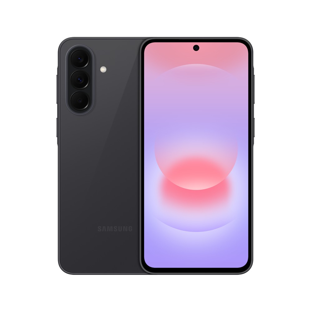 SAMSUNG Galaxy A37 8G/128G 智慧型手機 潮流灰