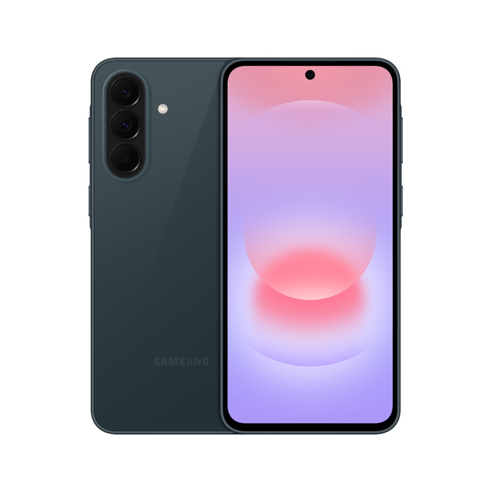 SAMSUNG Galaxy A37 8G/256G 智慧型手機 水洗綠