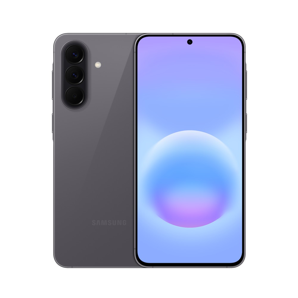 SAMSUNG Galaxy A57 12G/256G 智慧型手機 工裝灰