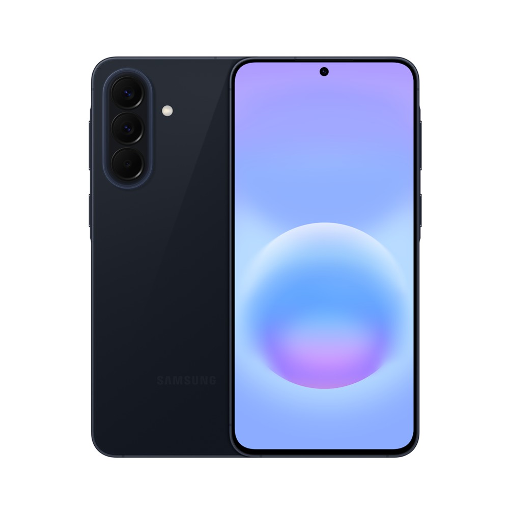 SAMSUNG Galaxy A57 12G/512G 智慧型手機 雅痞藍