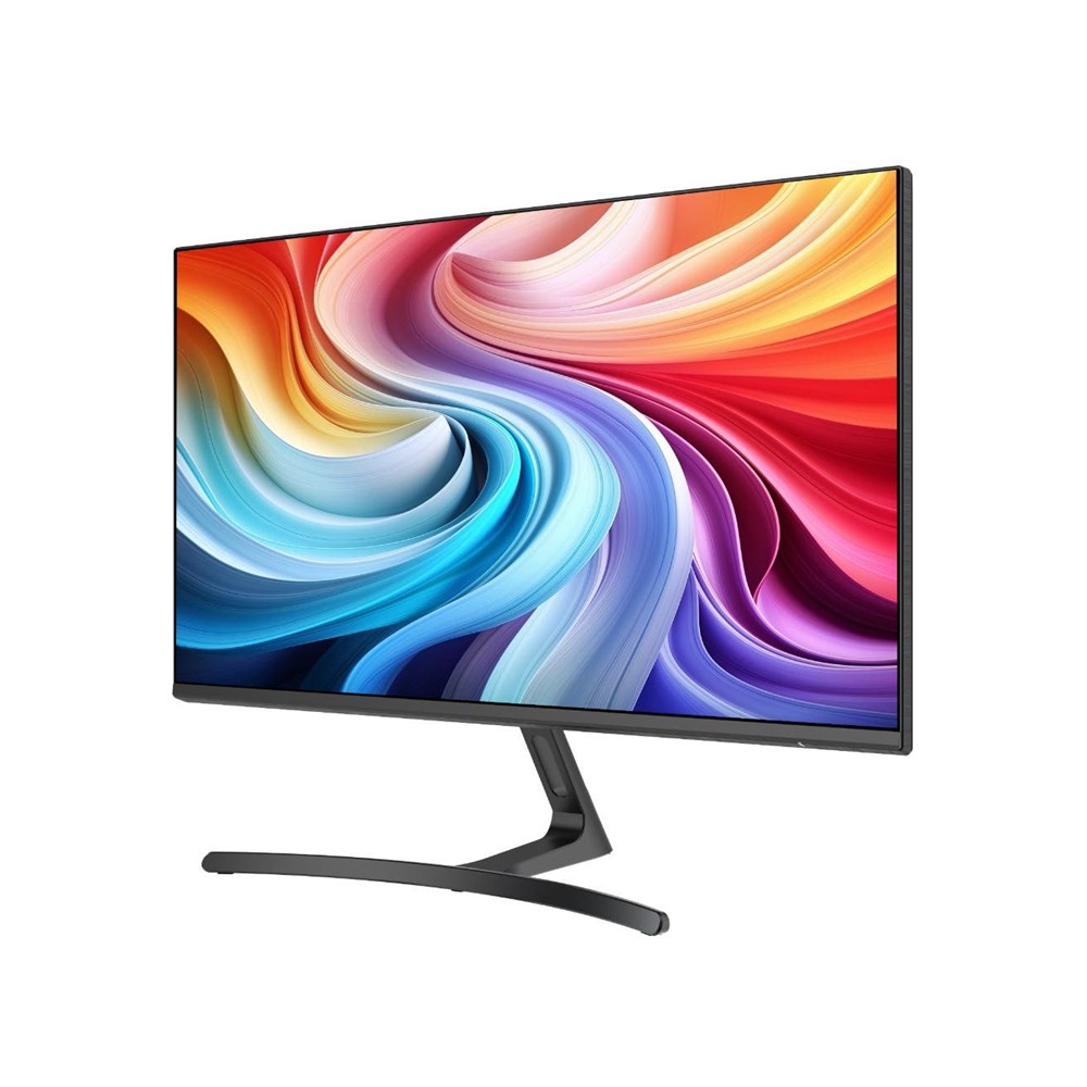 宏碁 ACER 27型 FHD IPS 液晶顯示器 (1920x1080/144Hz/250cd/1ms/HDMI+DP/2W喇叭*2) - 細節圖 1