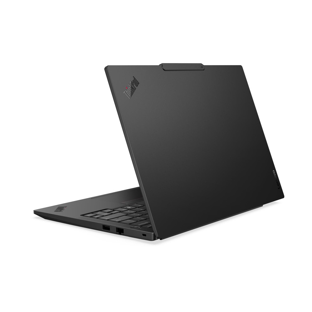 聯想 Lenovo ThinkPad 商務筆電 14" (Intel Core Ultra5-226V/16G/512G/UMA/W11 Pro) - 細節圖 4