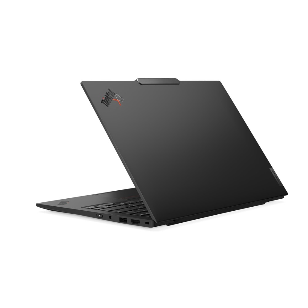 聯想 Lenovo ThinkPad OLED 商務筆電 14" (Intel Core Ultra7-258V/32G/1T/UMA/W11 Pro) - 細節圖 4