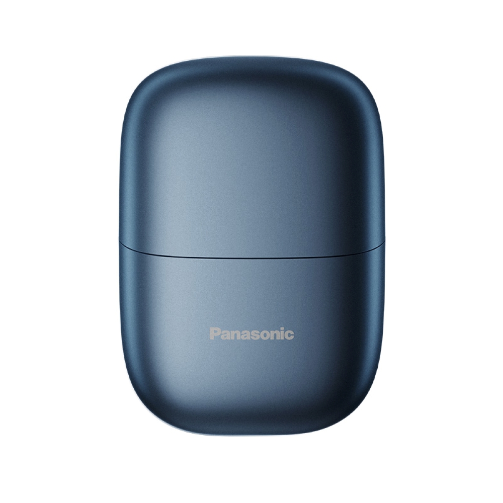 國際牌 Panasonic掌上型二枚刃電鬍刀