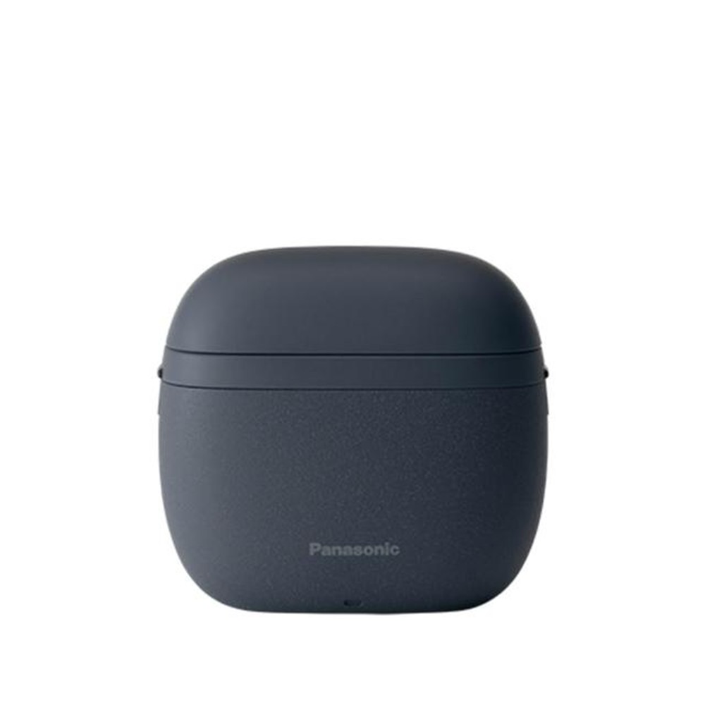 國際牌 Panasonic掌上型三枚刃電鬍刀