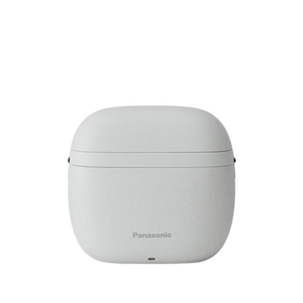 國際牌 Panasonic掌上型三枚刃電鬍刀