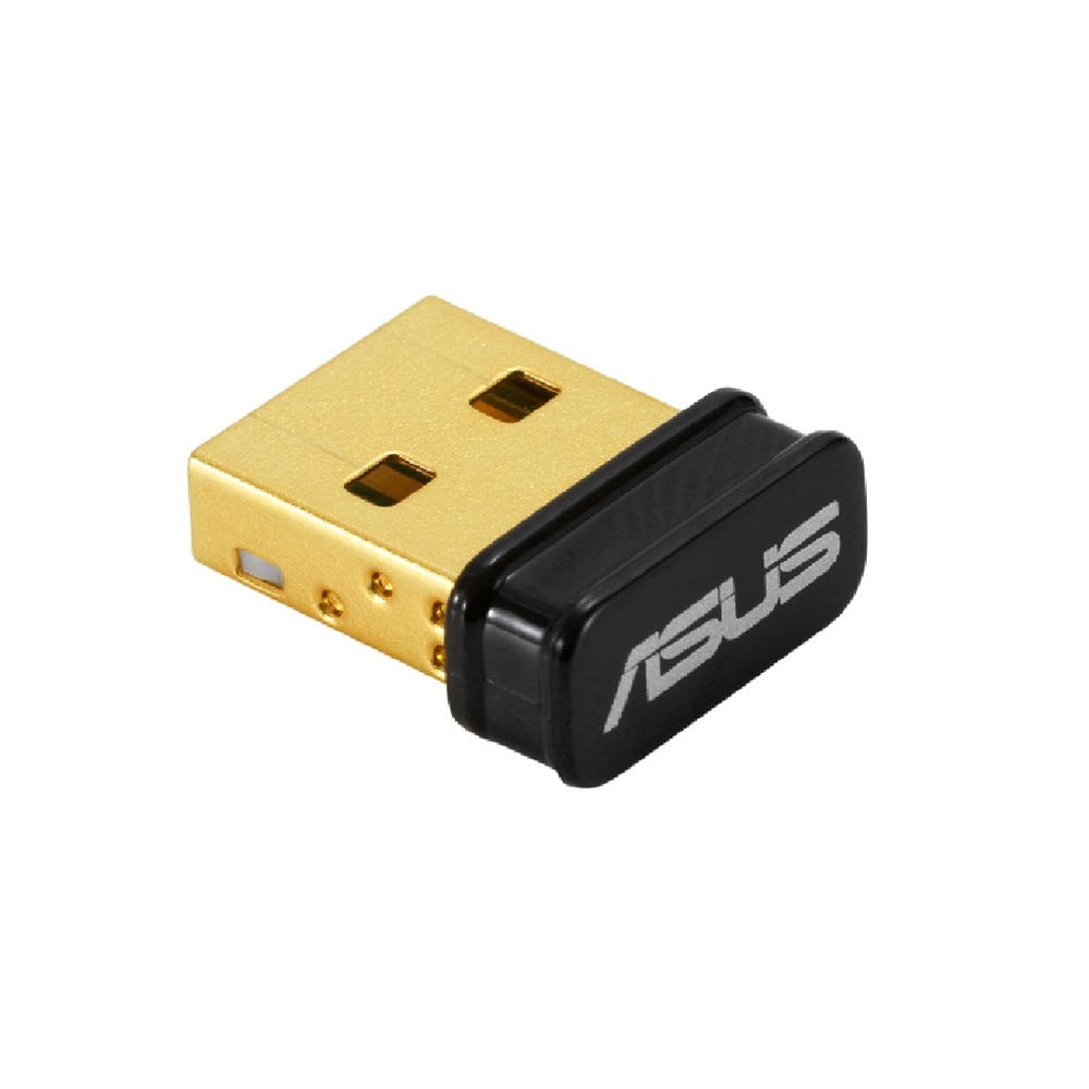 華碩 USB-BT600 無線藍牙接收器