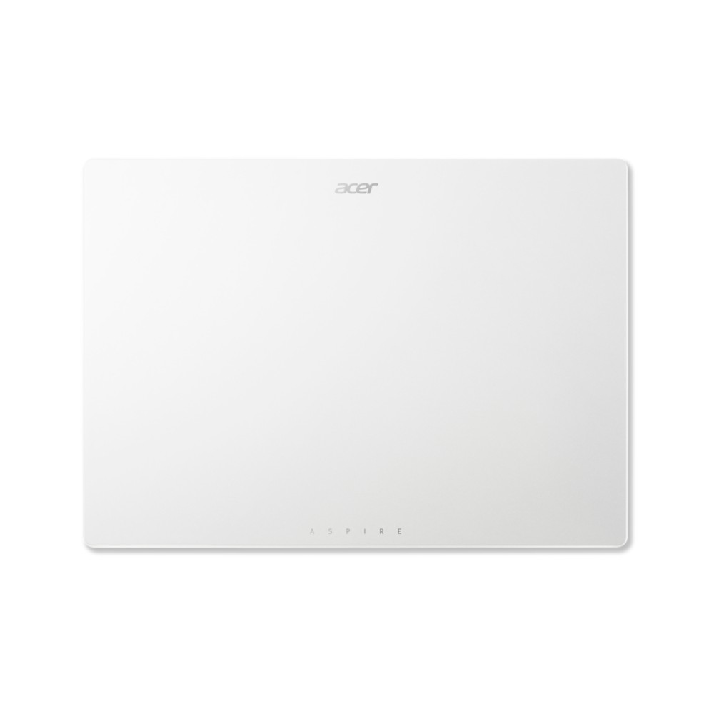 宏碁 ACER Aspire Lite AI筆電 14" (Intel Core Ultra5-125H/16G/512G/Arc/W11) 白 - 細節圖 2